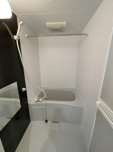 プラセル検見川(バス)