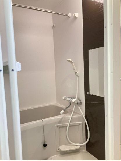 グレイス幕張Ⅰ(バス)