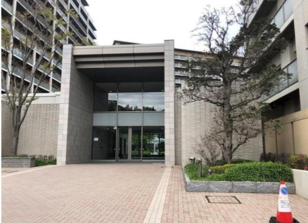 コロンブスシティ