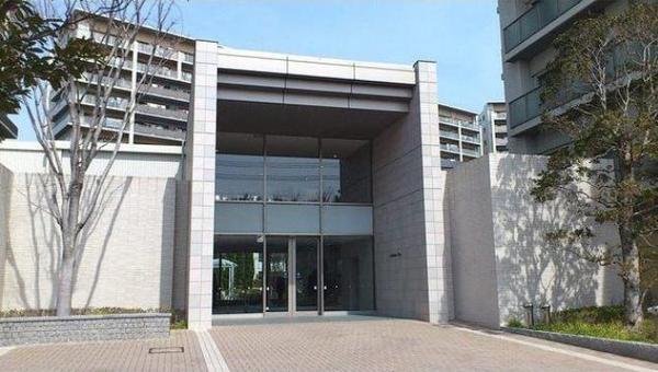 コロンブスシティ