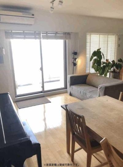 コロンブスシティ