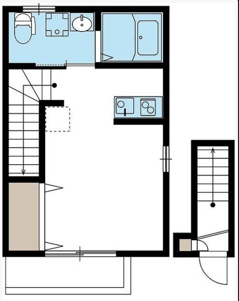 ハーモニックプレイス