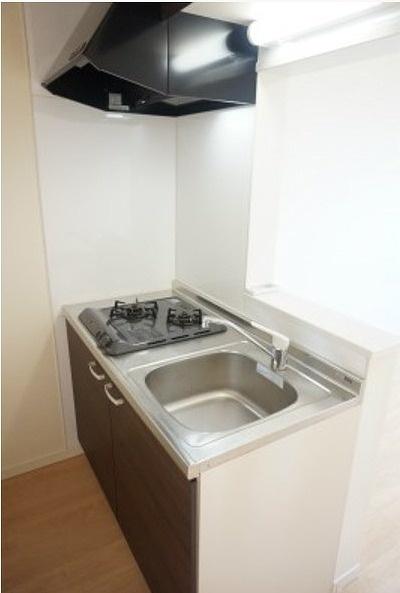 ハーモニックプレイス