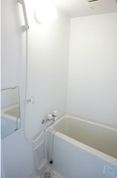 ハーモニックプレイス