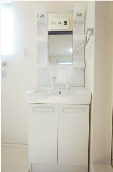 ハーモニックプレイス