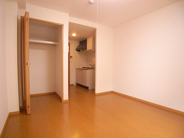 ブレスィング幕張