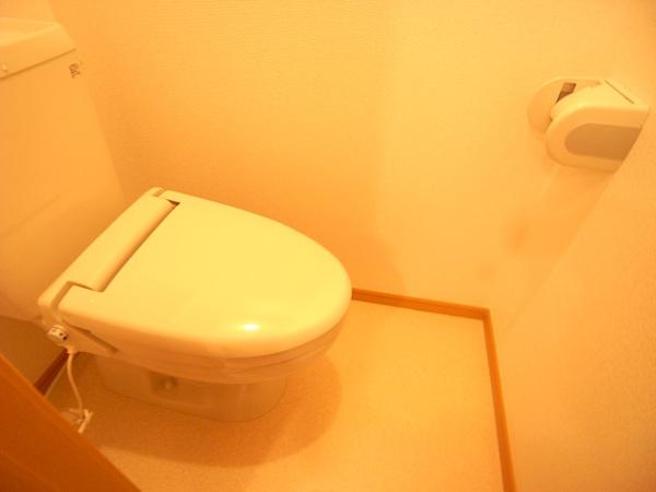 ブレスィング幕張