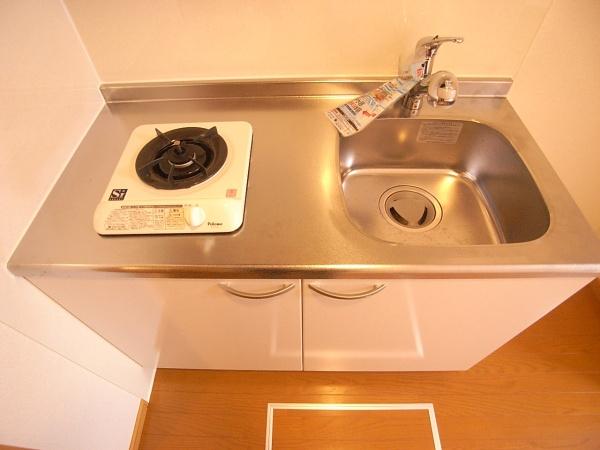 ブレスィング幕張