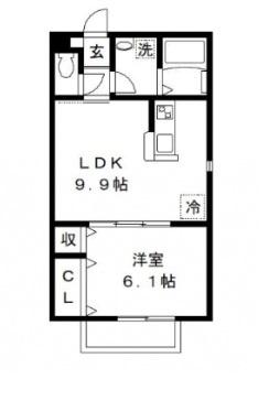 シャイン・グローヴ