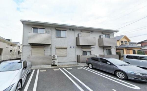 シャイン・グローヴ