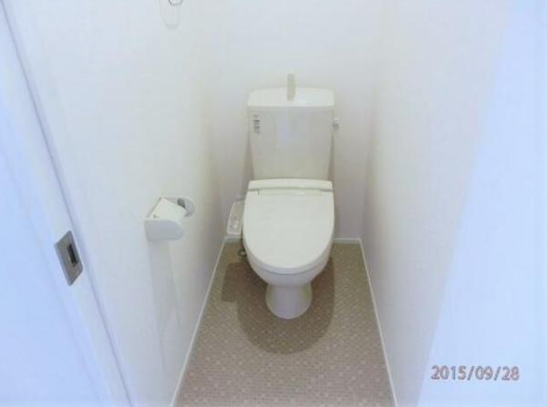 シャイン・グローヴ