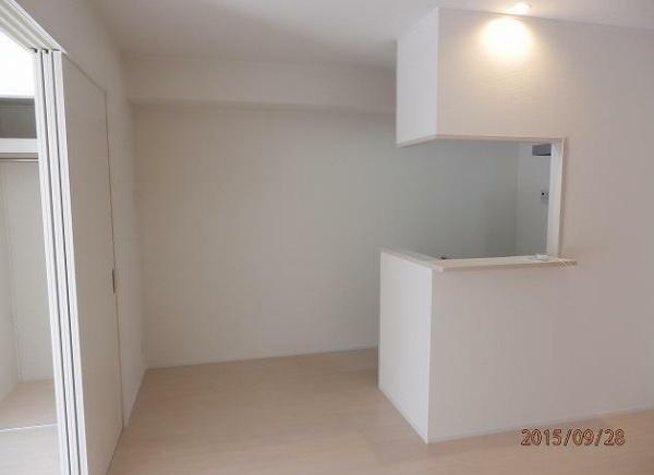 シャイン・グローヴ