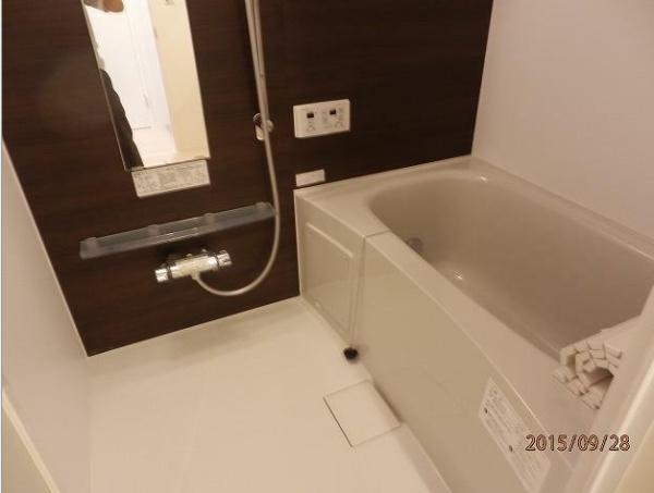 シャイン・グローヴ