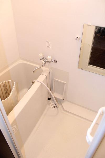 ラ・カッシーナ幕張