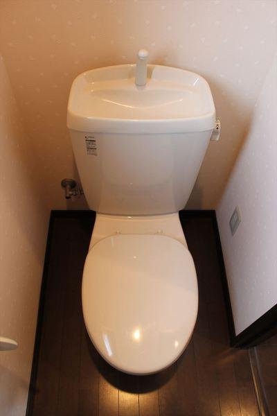 ラ・カッシーナ幕張