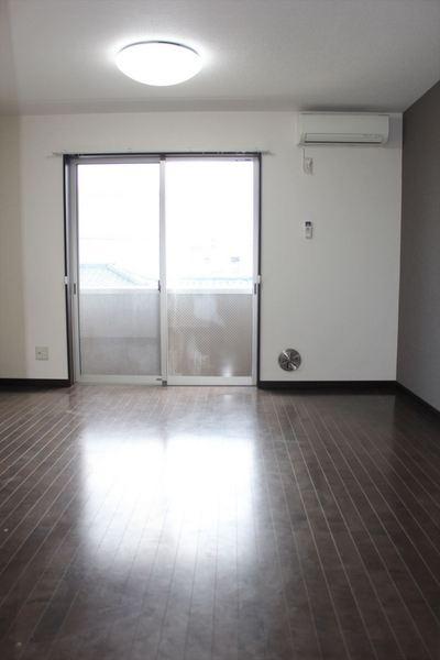 ラ・カッシーナ幕張