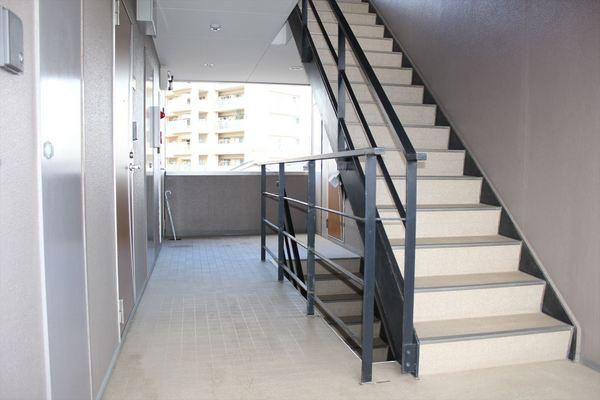 ラ・カッシーナ幕張