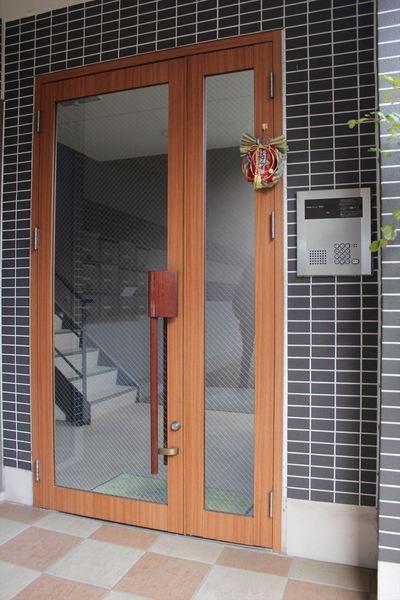 ラ・カッシーナ幕張