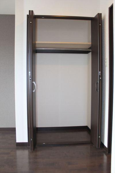 ラ・カッシーナ幕張