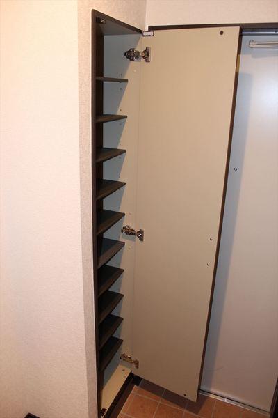 ラ・カッシーナ幕張