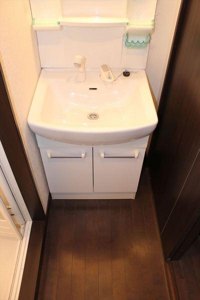 ラ・カッシーナ幕張