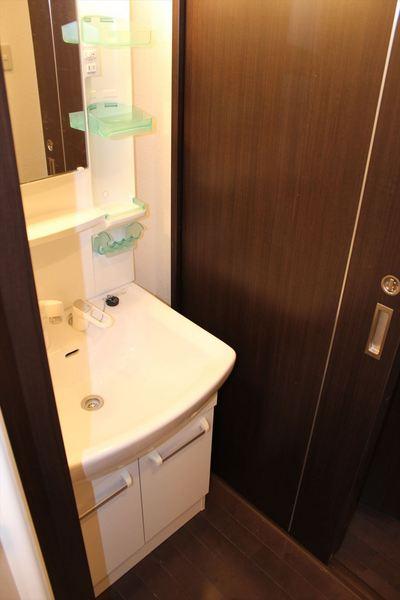 ラ・カッシーナ幕張