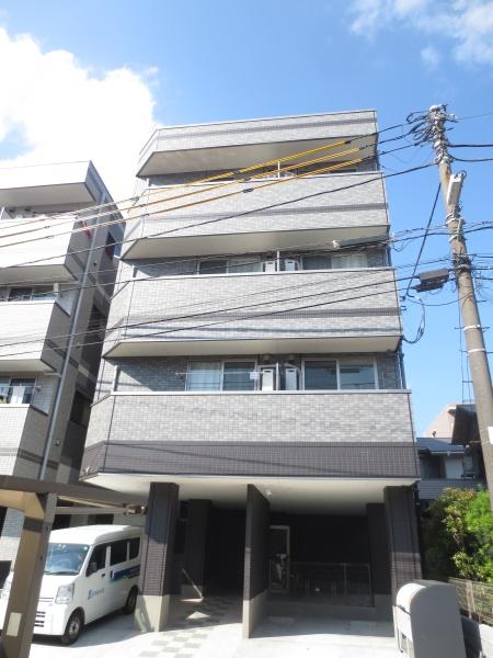 シャルム・ドゥ・プランドールⅠ