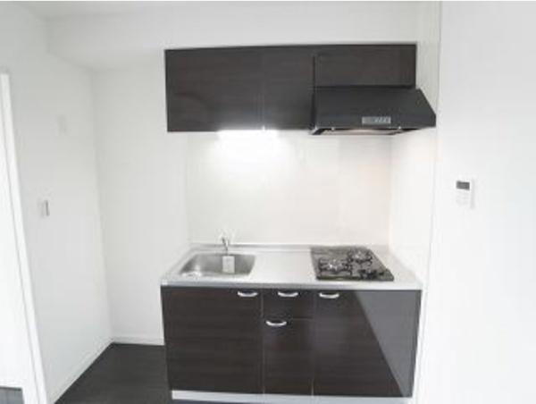 シャルム・ドゥ・プランドールⅠ