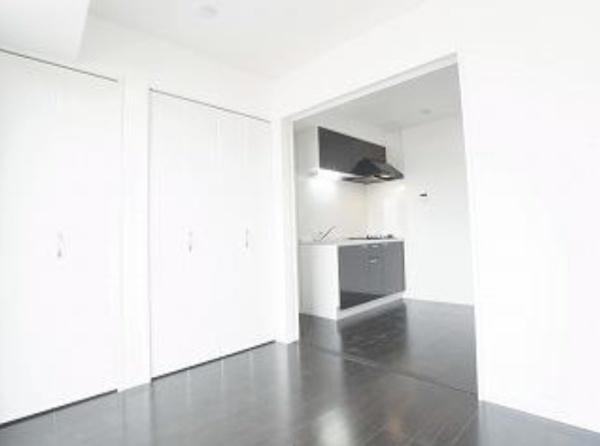 シャルム・ドゥ・プランドールⅠ