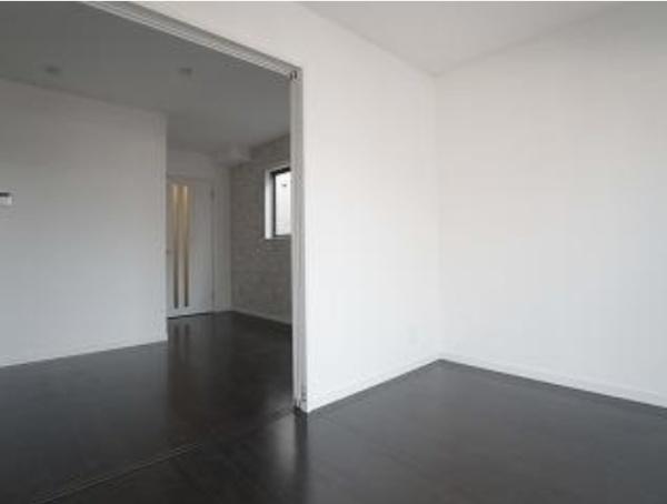 シャルム・ドゥ・プランドールⅠ