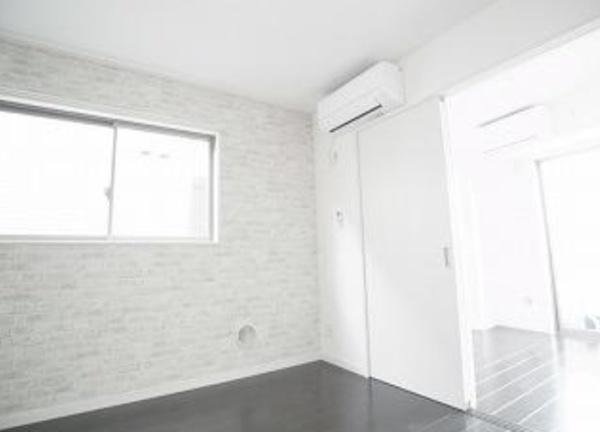 シャルム・ドゥ・プランドールⅠ