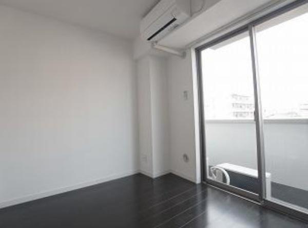 シャルム・ドゥ・プランドールⅠ