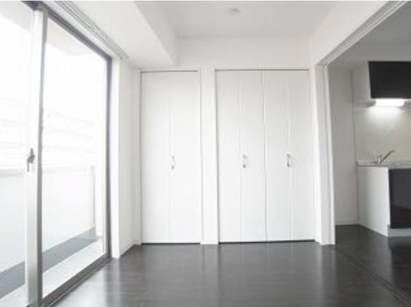 シャルム・ドゥ・プランドールⅠ