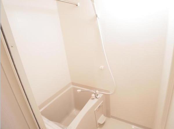 アンブラッセ新検見川