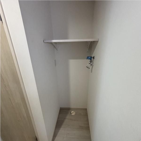 MELDIA新検見川Ⅲ