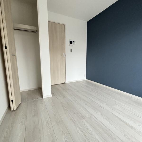 MELDIA新検見川Ⅲ