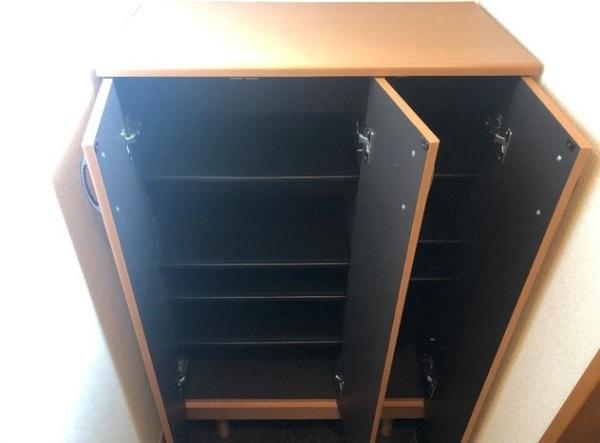 メゾン・アヴォセット