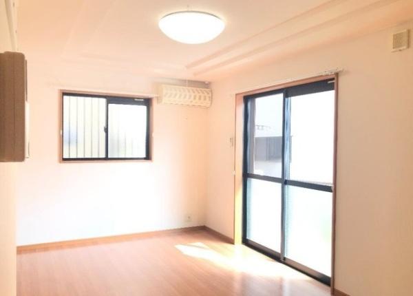 メゾン・アヴォセット