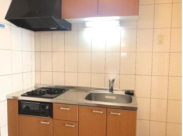 メゾン・アヴォセット