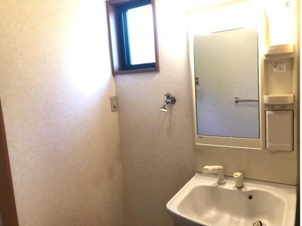 メゾン・アヴォセット