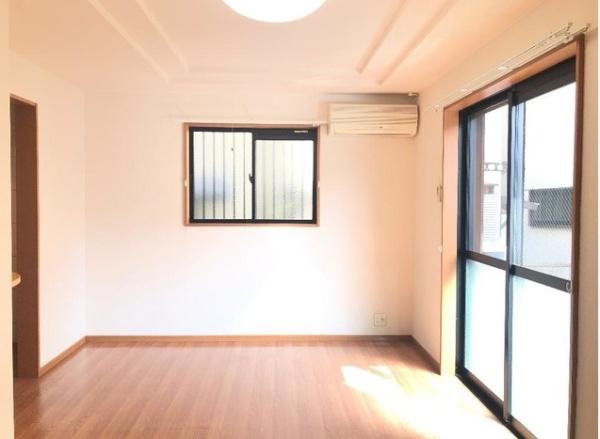 メゾン・アヴォセット