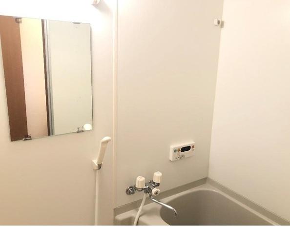 メゾン・アヴォセット