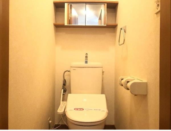 メゾン・アヴォセット