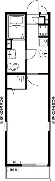 リブリ・JOY　MAKUHARI