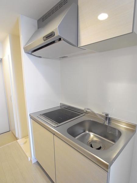 リブリ・JOY　MAKUHARI