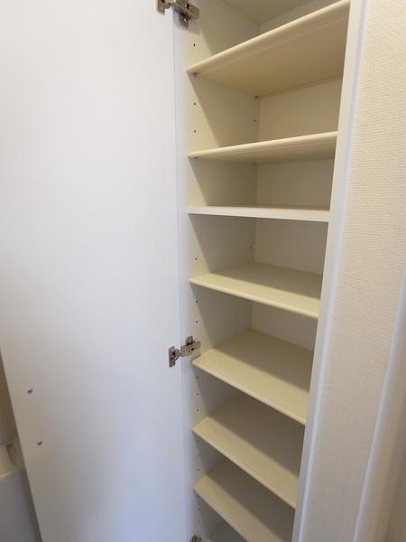 リブリ・JOY　MAKUHARI