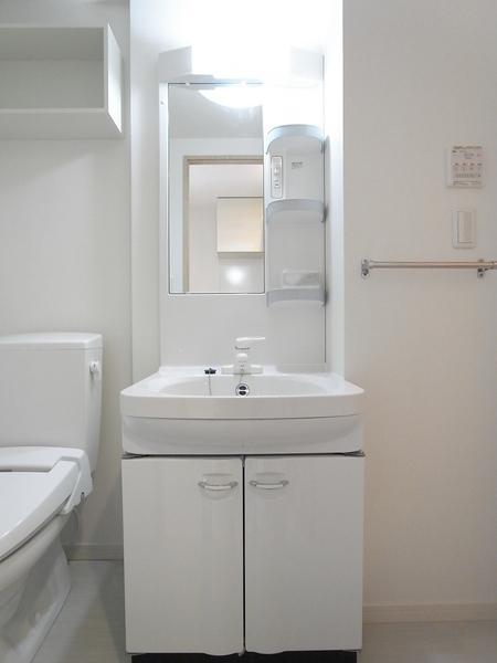 リブリ・JOY　MAKUHARI