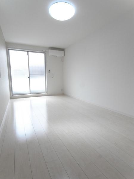 リブリ・JOY　MAKUHARI