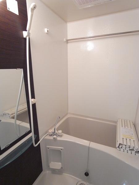 リブリ・JOY　MAKUHARI