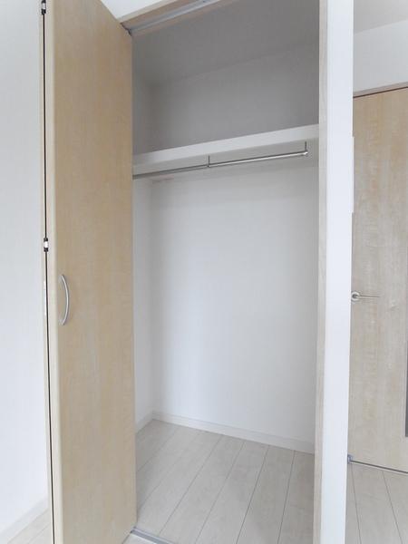 リブリ・JOY　MAKUHARI